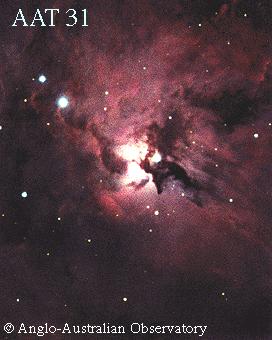 [M8 Details, AAT 31]