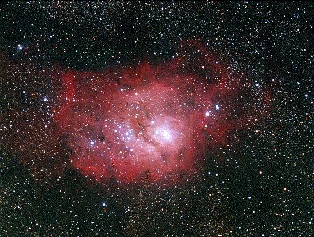 [M8 in color, Wallis/Provin]