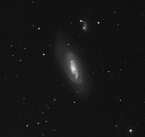 [M90, M. Germano]