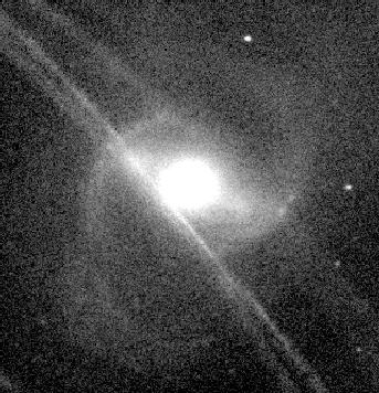 [M91, Limber Observatory]
