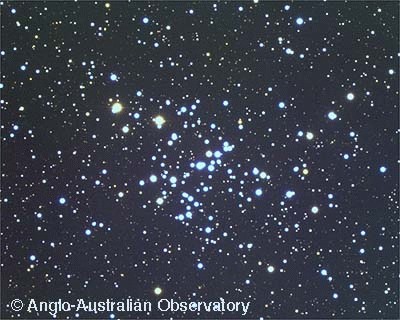 [M93, AAT 113]