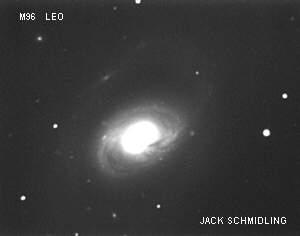 [M96, Jack Schmidling]