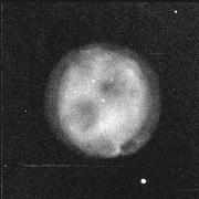 [M97, George Jacoby]