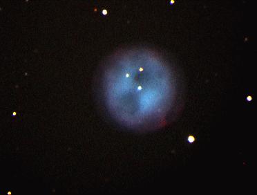 [M97, Jack Newton]