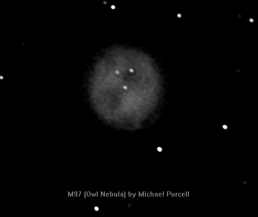 [m97mp.jpg]