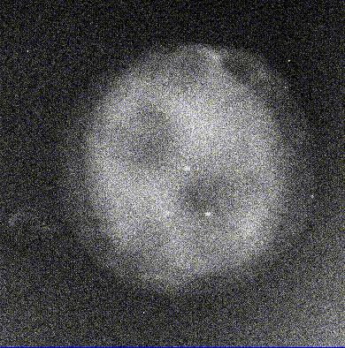 [M97, Bill Keel]