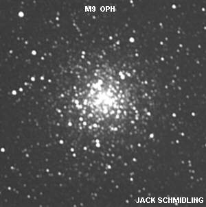 [M9, Jack Schmidling]