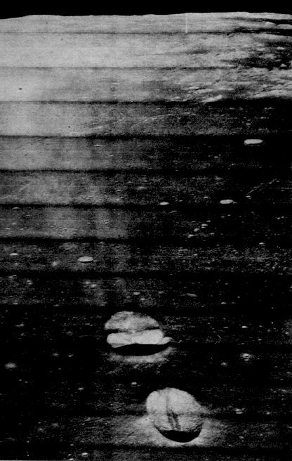 [LO-5 pic]