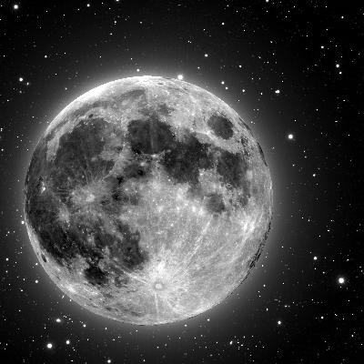 [Full Moon, NOAO]