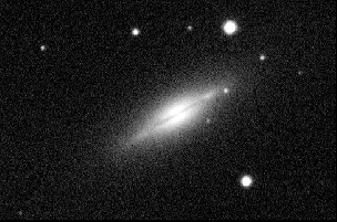 [M102 image]