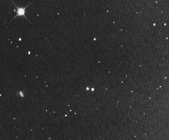 [NGC 4290 image]