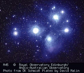 [NGC 1435 image]