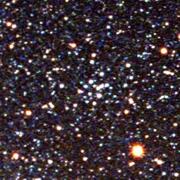 [IC 4665 image]