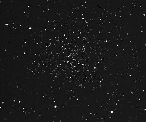 [NGC  188 image]