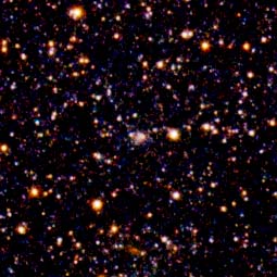 [NGC 2360 image]
