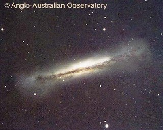 [NGC 3628 image]