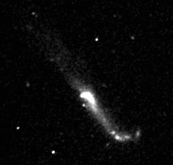[NGC 4656 image]