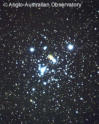 [NGC 4755 image]