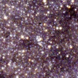 [NGC 5662 image]