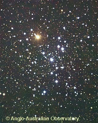 [NGC 6242 image]