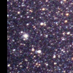 [NGC 6397 image]