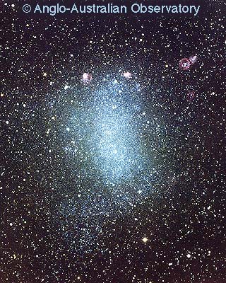 [NGC 6822 image]