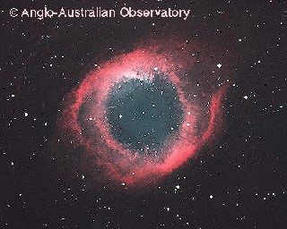 [NGC 7293 image]