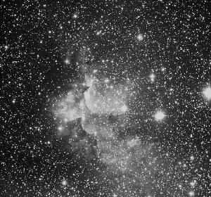 [NGC 7380 image]