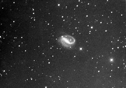 [NGC 7479 image]