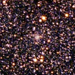 [NGC 7789 image]